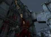 Dragon Age II screenshot