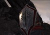 Dragon Age II