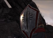 Dragon Age II