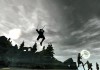 Dragon Age II