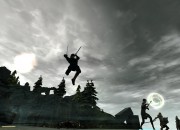 Dragon Age II