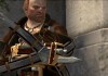 Dragon Age II