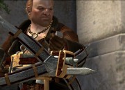 Dragon Age II