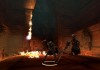 Dragon Age II