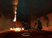 Dragon Age II