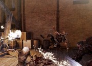 Dragon Age II