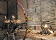 Dragon Age II