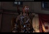 Dragon Age II