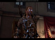 Dragon Age II