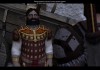 Dragon Age II