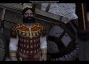 Dragon Age II