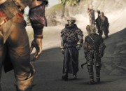 Dragon Age II