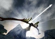 Dragon Age II