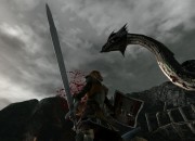 Dragon Age II
