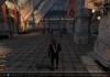 Dragon Age II