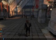 Dragon Age II