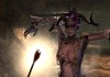 Dragon Age II