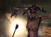 Dragon Age II