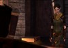 Dragon Age II