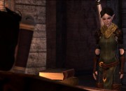 Dragon Age II