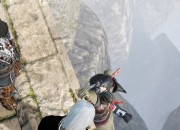 Dragon Age II screenshot