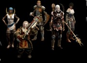 Dragon Age II