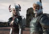 Dragon Age II