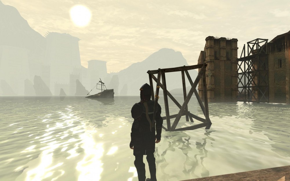 Dragon Age II