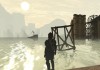 Dragon Age II