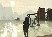 Dragon Age II