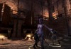 Dragon Age II