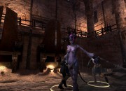 Dragon Age II