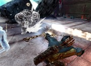 Dragon Age II