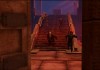 Dragon Age II