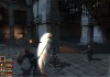 Dragon Age II