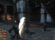 Dragon Age II
