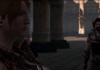 Dragon Age II