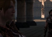 Dragon Age II