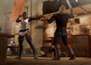 Dragon Age II