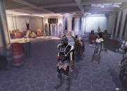 Dragon Age II