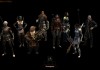 Dragon Age II