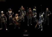 Dragon Age II