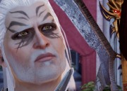 Dragon Age II