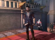 Dragon Age II