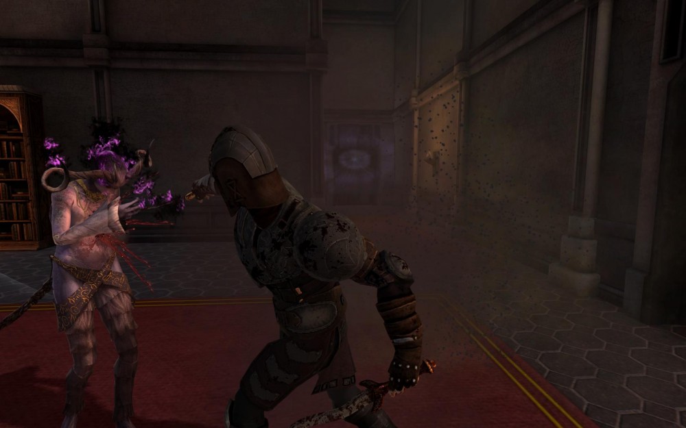 Dragon Age II