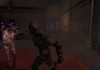 Dragon Age II