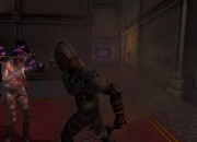 Dragon Age II