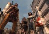Dragon Age II