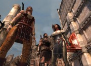 Dragon Age II