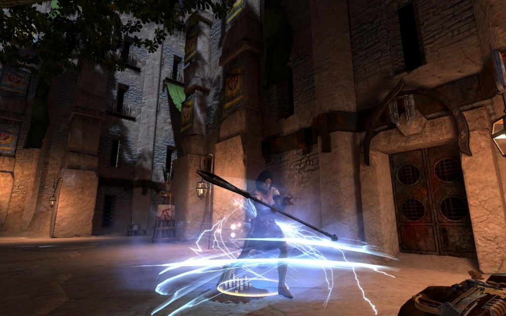 Dragon Age II
